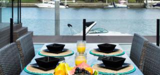 Mater Draw 262 Photo